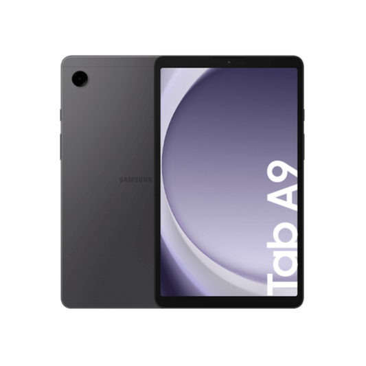 SAMSUG A9