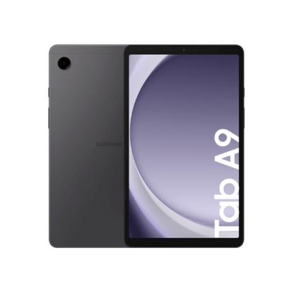 SAMSUG A9